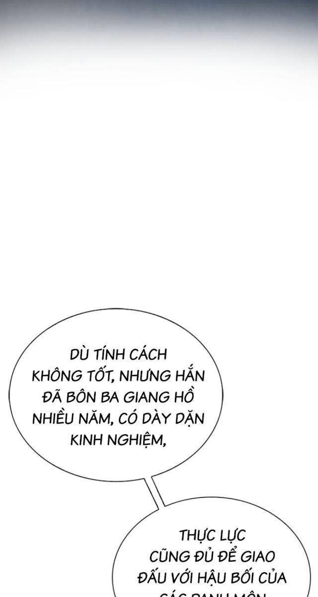 Thiên Trung Long Môn - Page 97