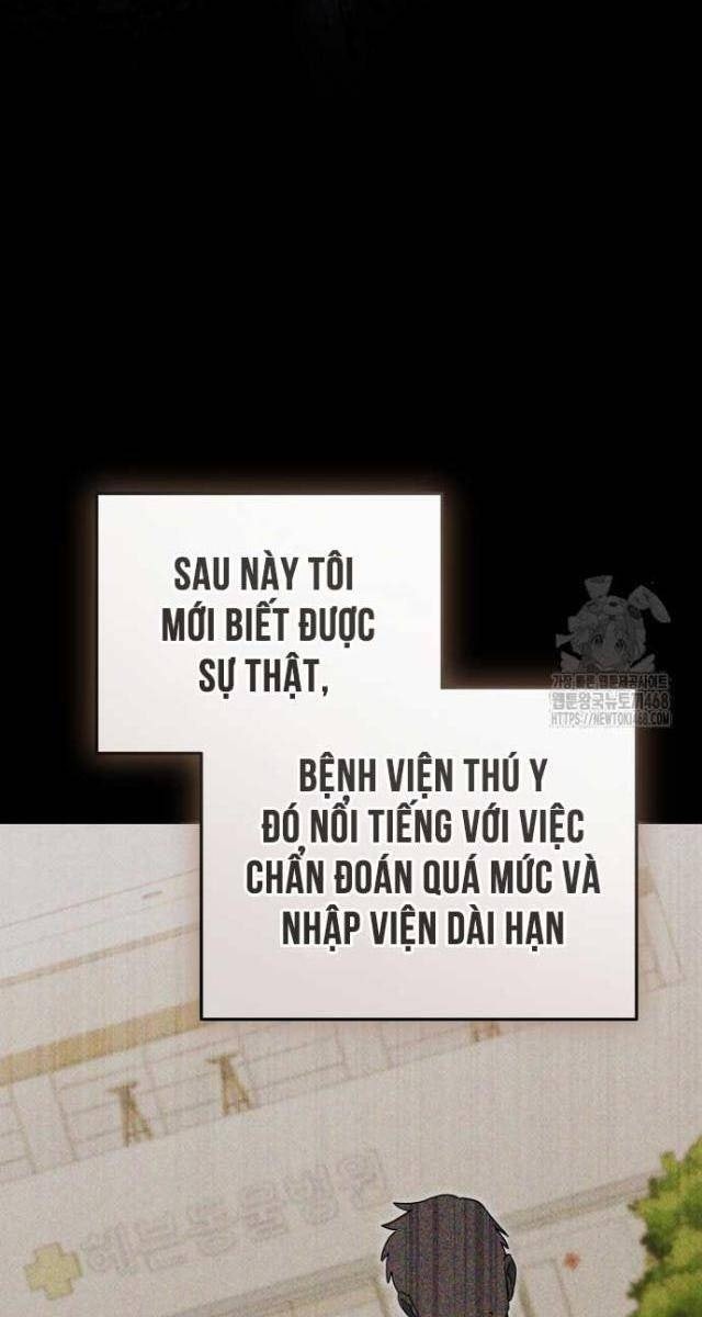 Xin Chào! Bác Sĩ Thú Y - Page 60