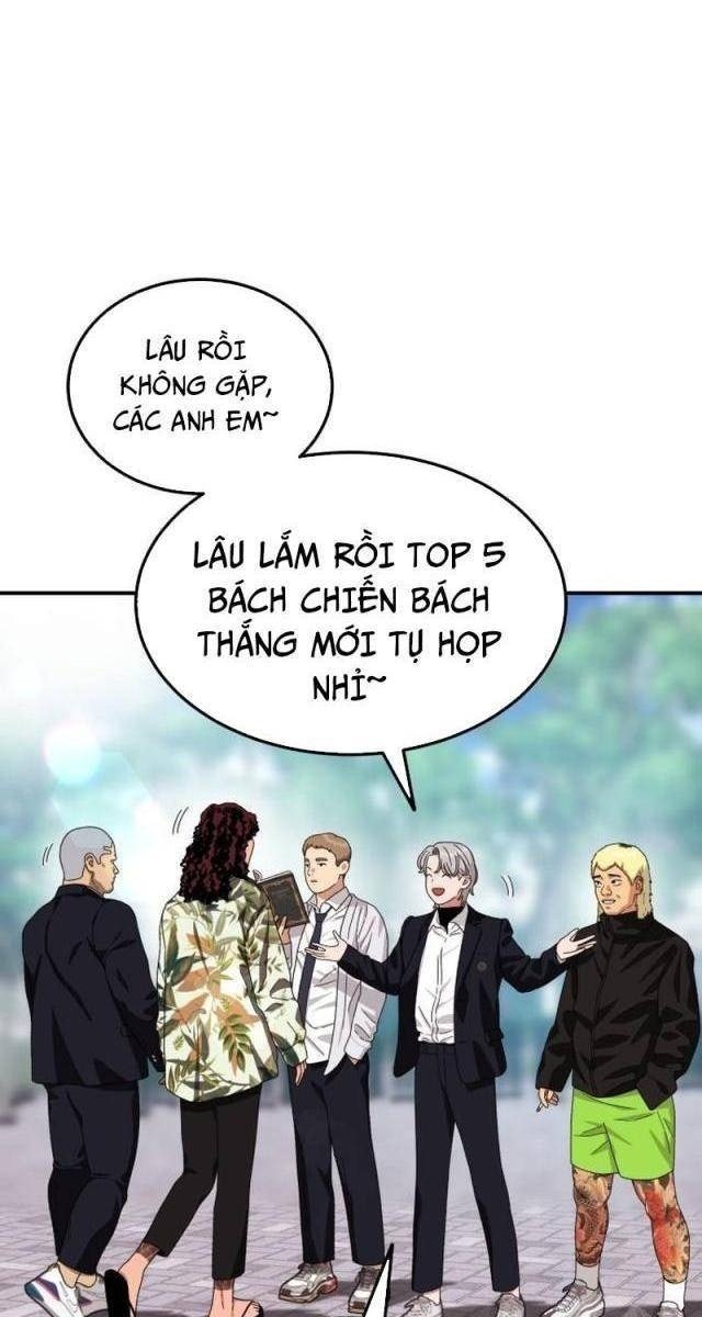 Huấn Luyện Chiến Đấu Siêu Cấp - Page 95