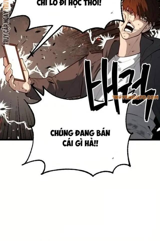 Cảnh Sát Thiếu Niên - Page 85