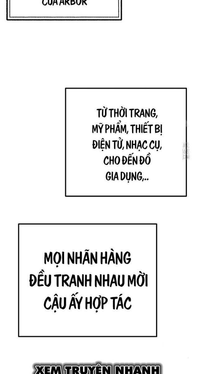 Vinh Quang Vô Tận - Page 22