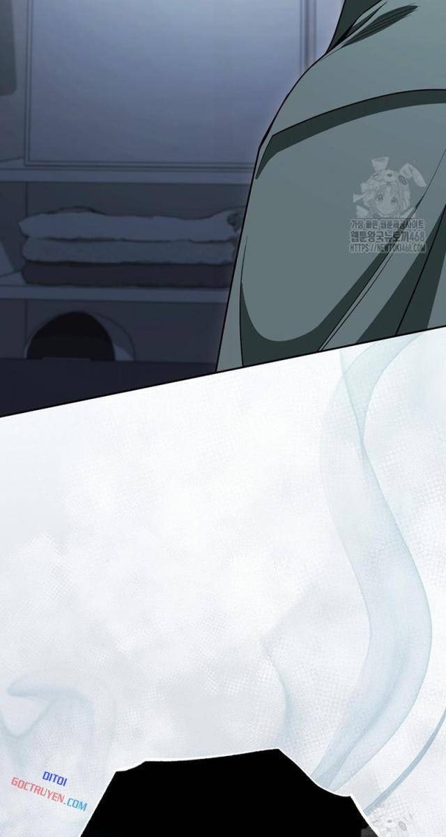 Diễn Viên Thiên Tài Mang Lại Bất Hạnh - Page 111