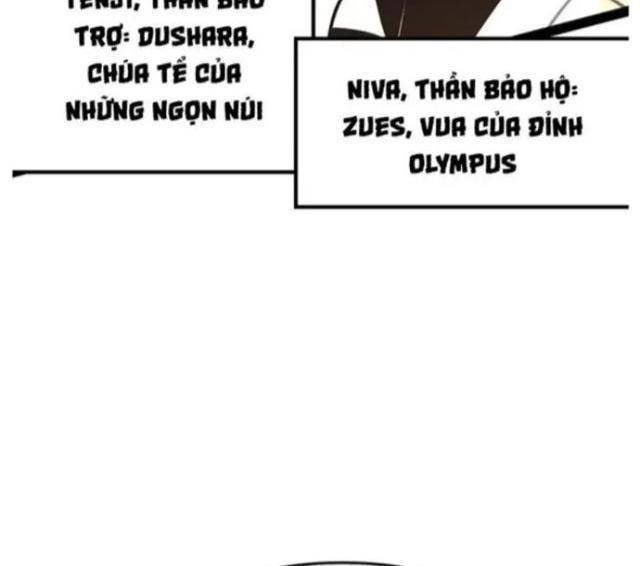 Trò Chơi Của Thần - Page 12