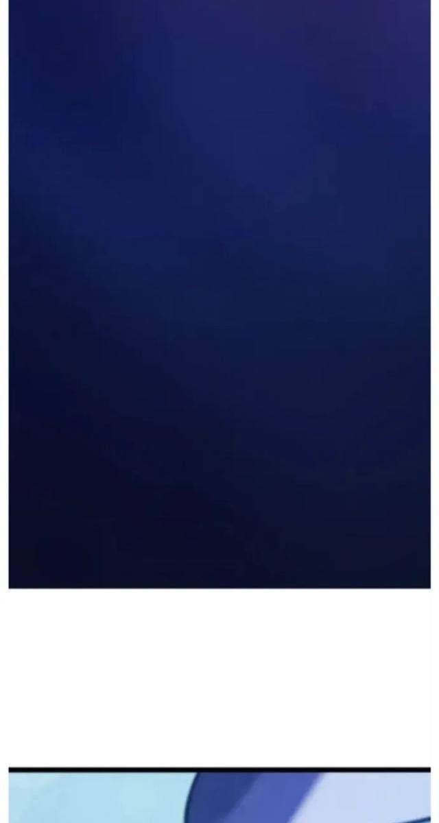 Trò Chơi Của Thần - Page 106