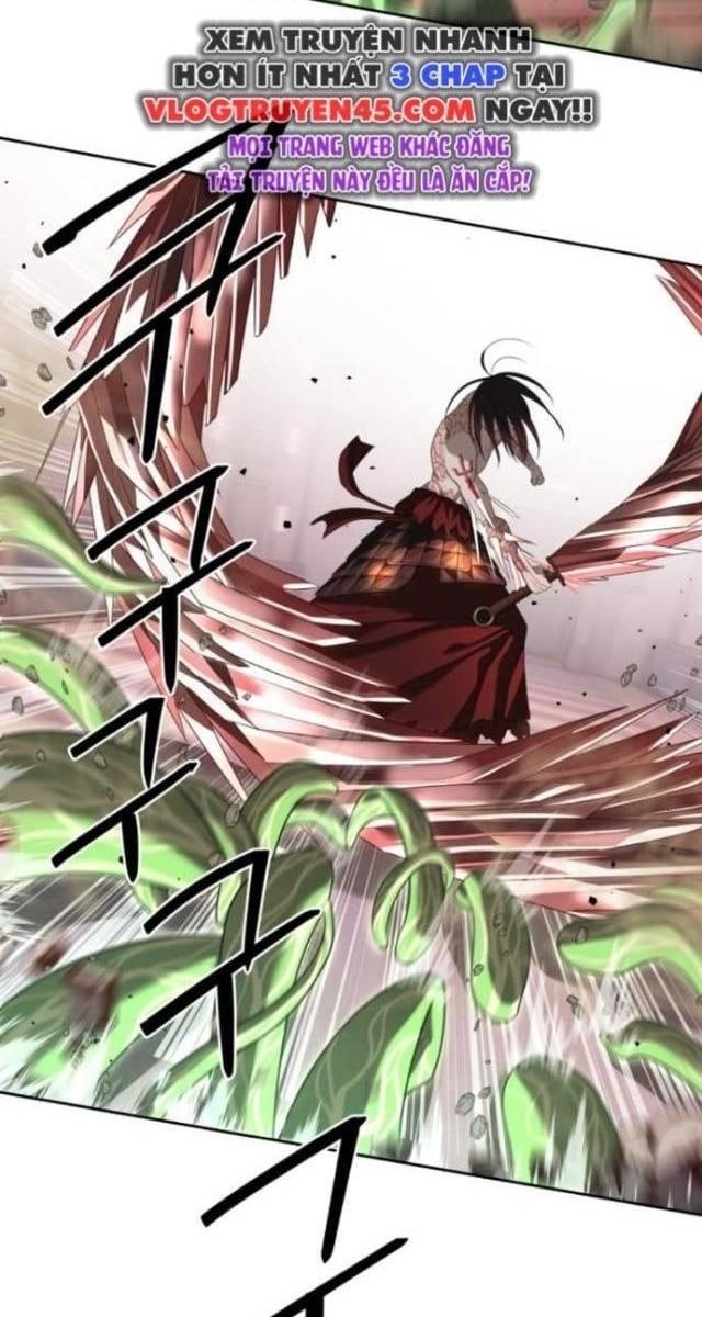 Công Chức Đặc Dị - Page 64