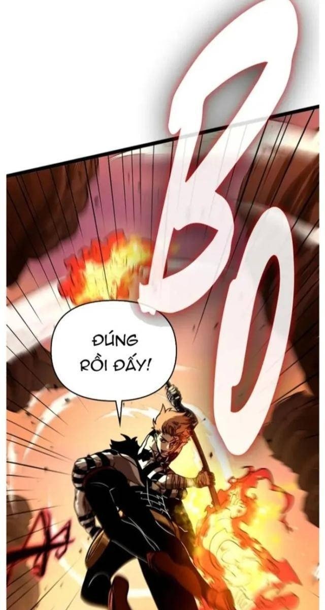 Trò Chơi Của Thần - Page 60
