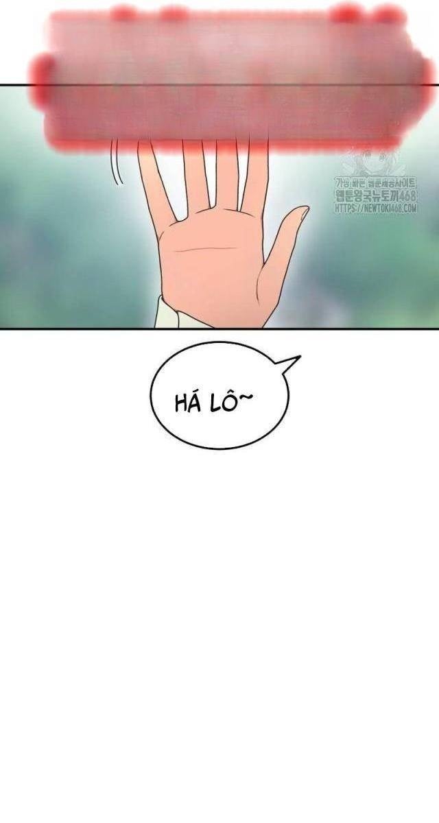 Huấn Luyện Chiến Đấu Siêu Cấp - Page 87