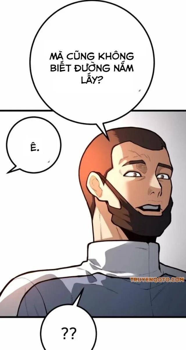 Cảnh Sát Thiếu Niên - Page 104