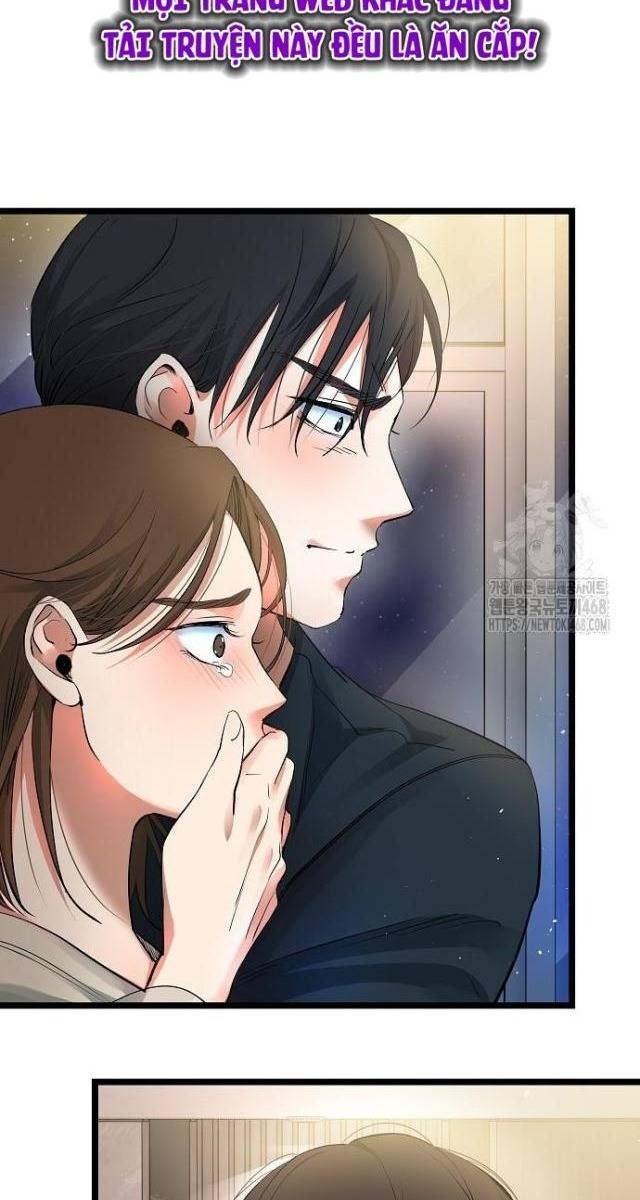 Vinh Quang Vô Tận - Page 149