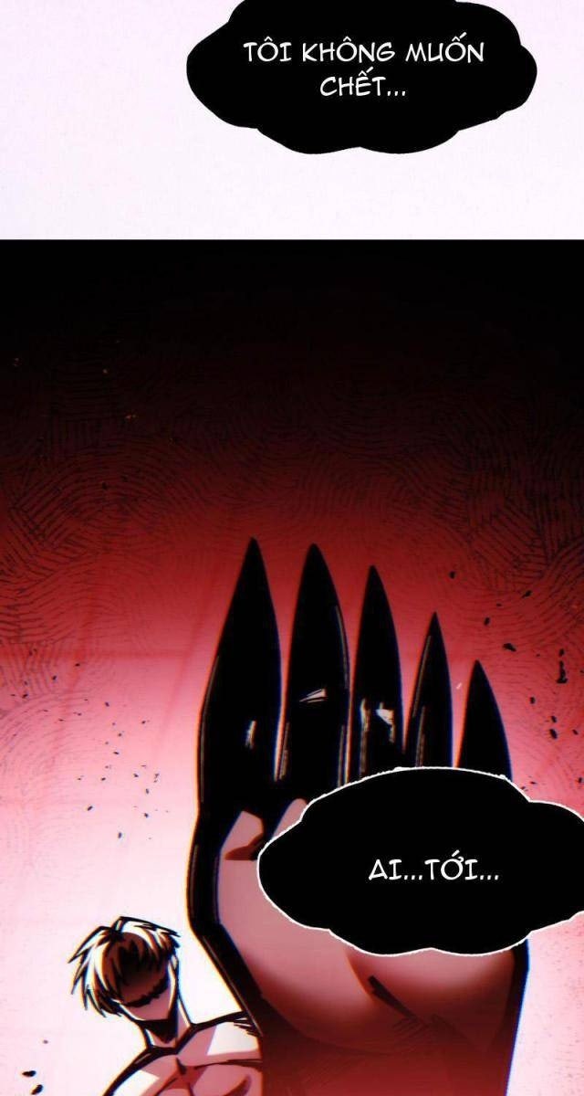 Mạt Thế: Nhân Hoàng Phiên Mời Chư Vị Nữ Đồ Đệ Nhập Tọa - Page 17