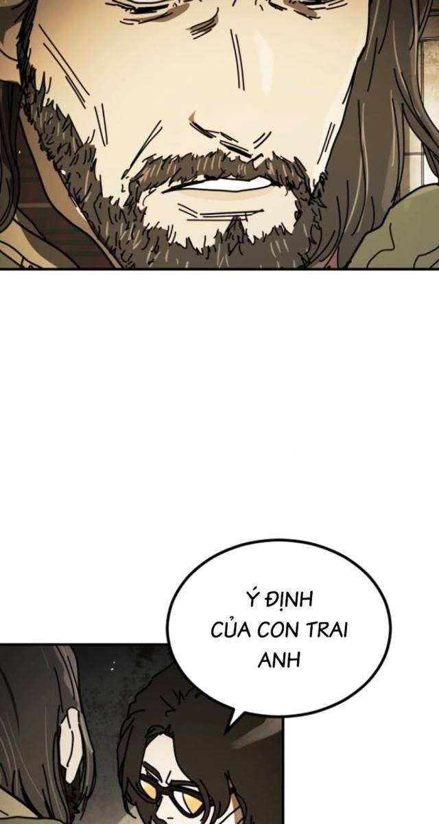 Đại Dịch Seoul - Page 72