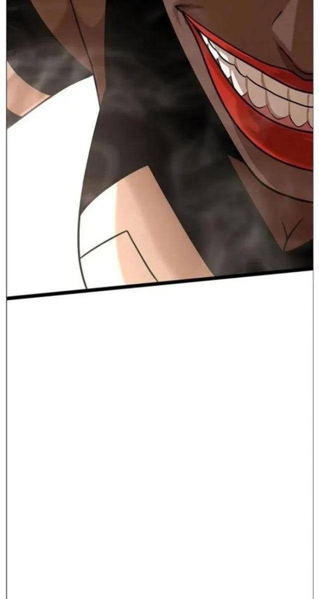 Trò Chơi Của Thần - Page 8