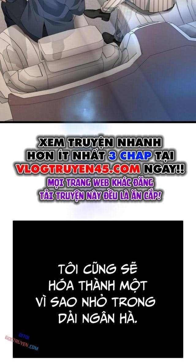 Vinh Quang Vô Tận - Page 160