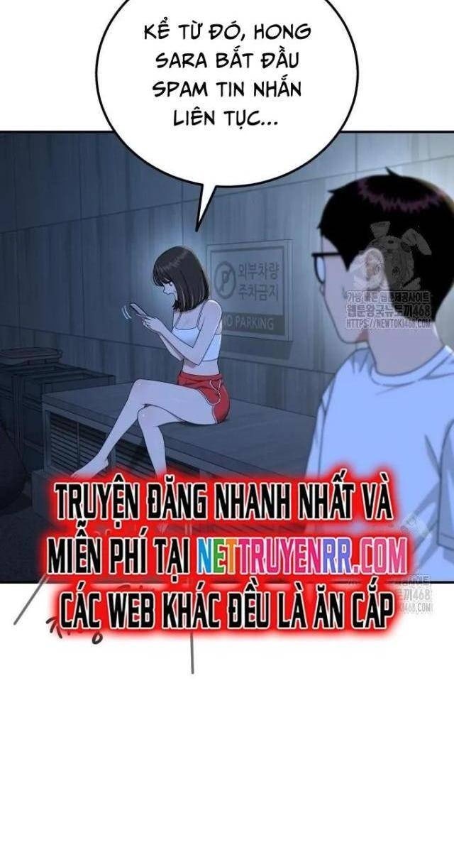 Huấn Luyện Chiến Đấu Siêu Cấp - Page 106