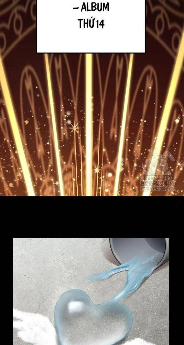 Vinh Quang Vô Tận - Page 108