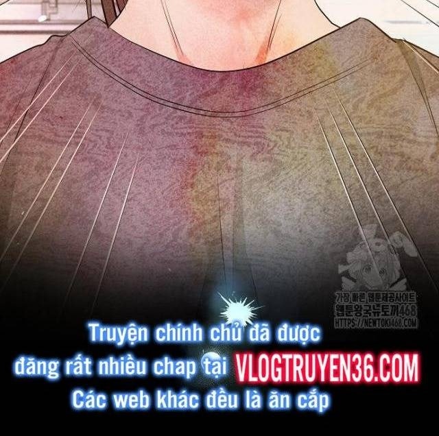 Vinh Quang Vô Tận - Page 43