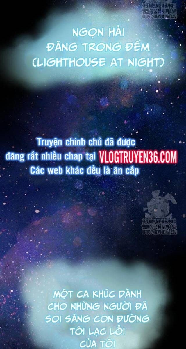 Vinh Quang Vô Tận - Page 68