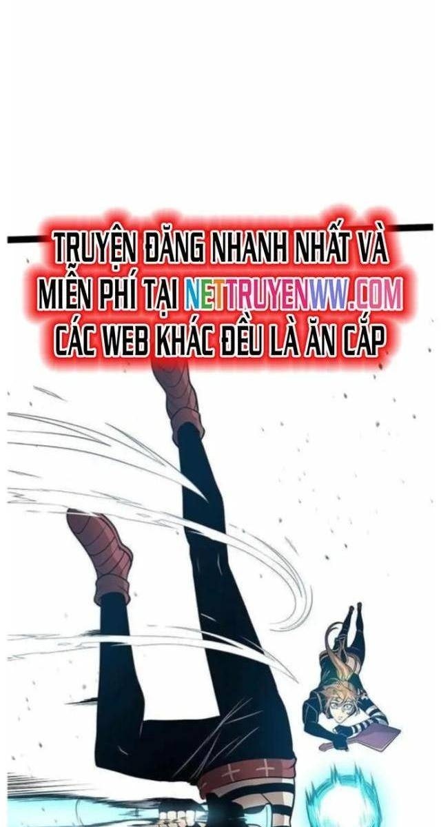 Trò Chơi Của Thần - Page 113