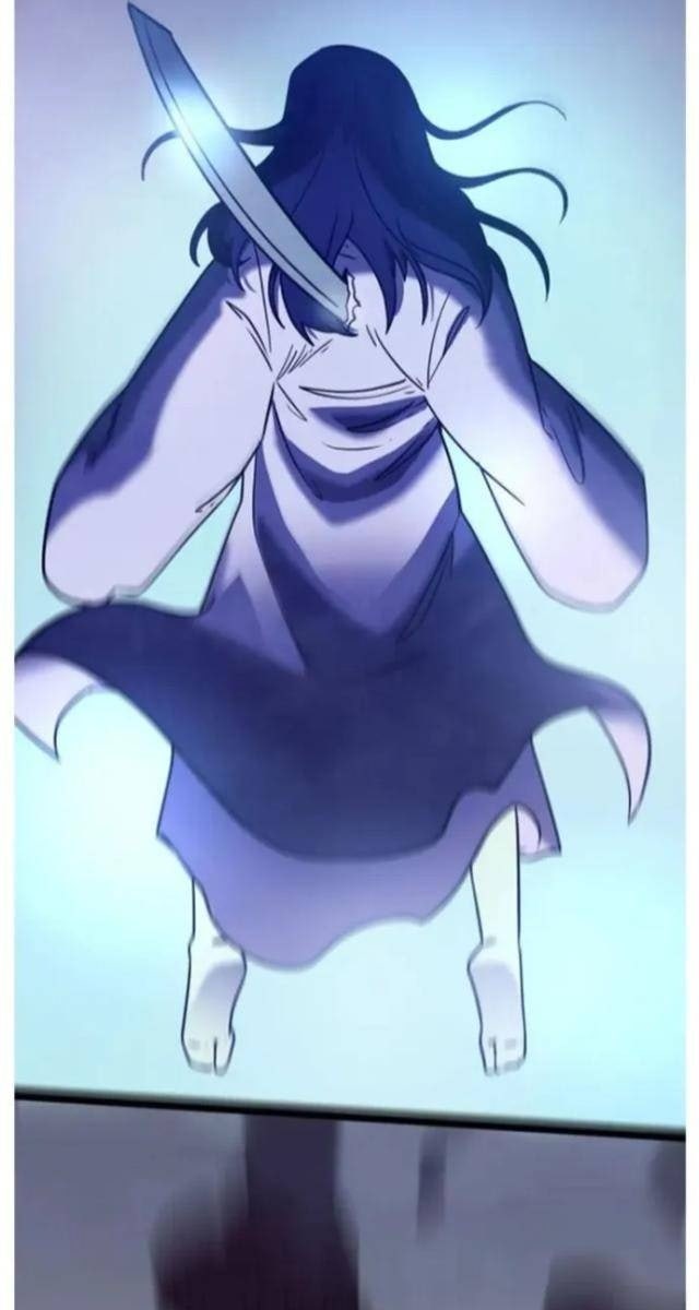 Trò Chơi Của Thần - Page 80