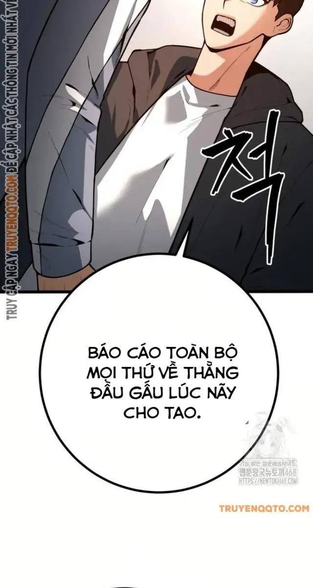 Cảnh Sát Thiếu Niên - Page 74