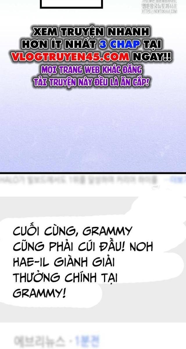 Vinh Quang Vô Tận - Page 126