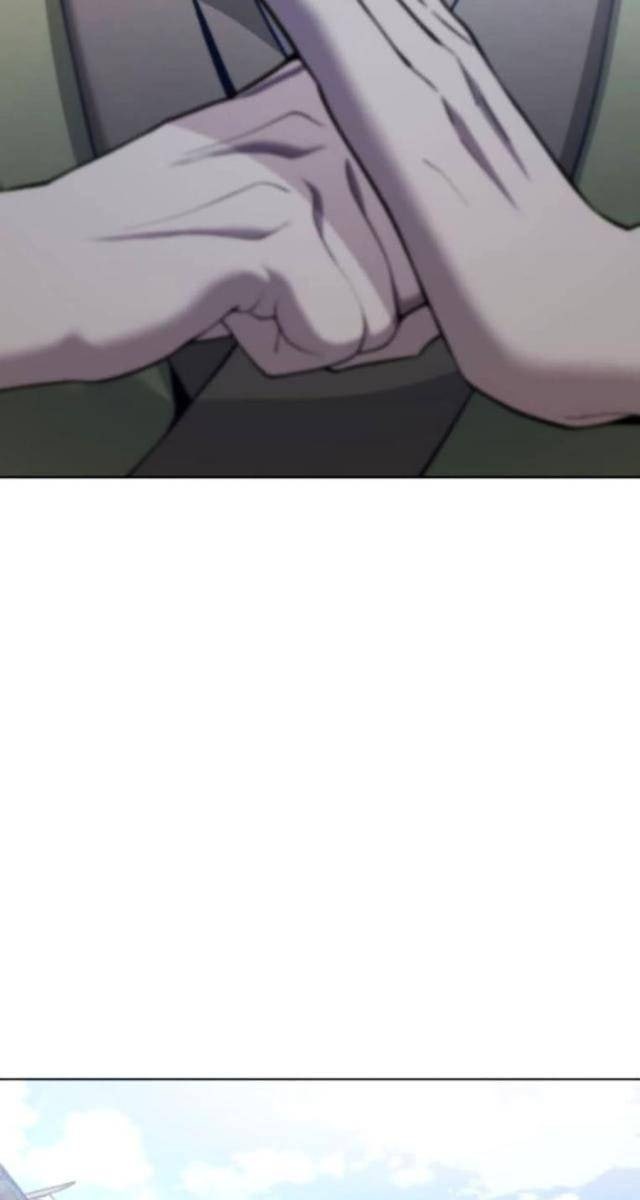 Thiên Trung Long Môn - Page 13