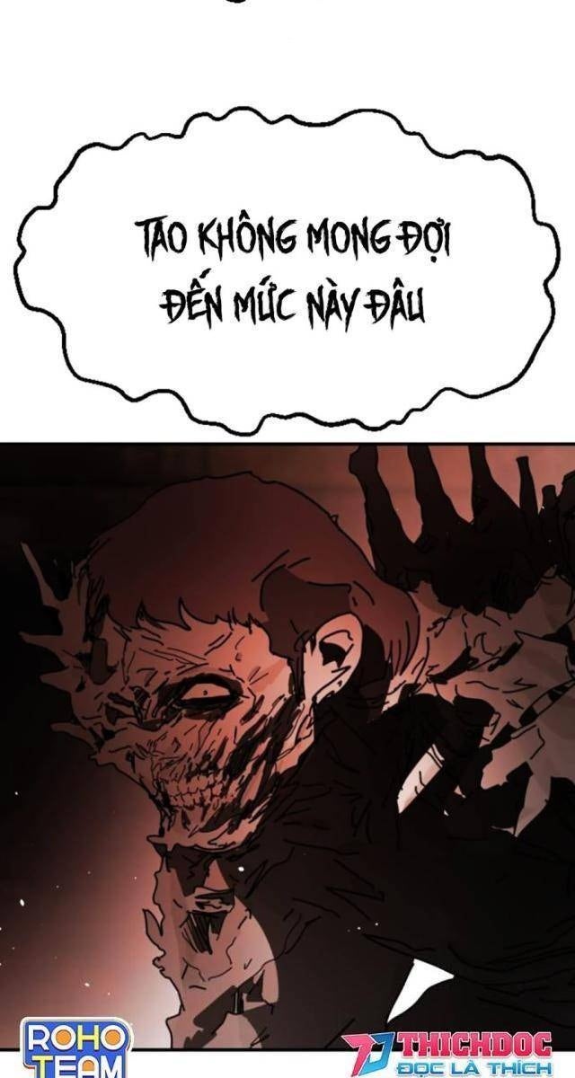 Đại Dịch Seoul - Page 136