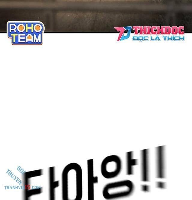 Đại Dịch Seoul - Page 127