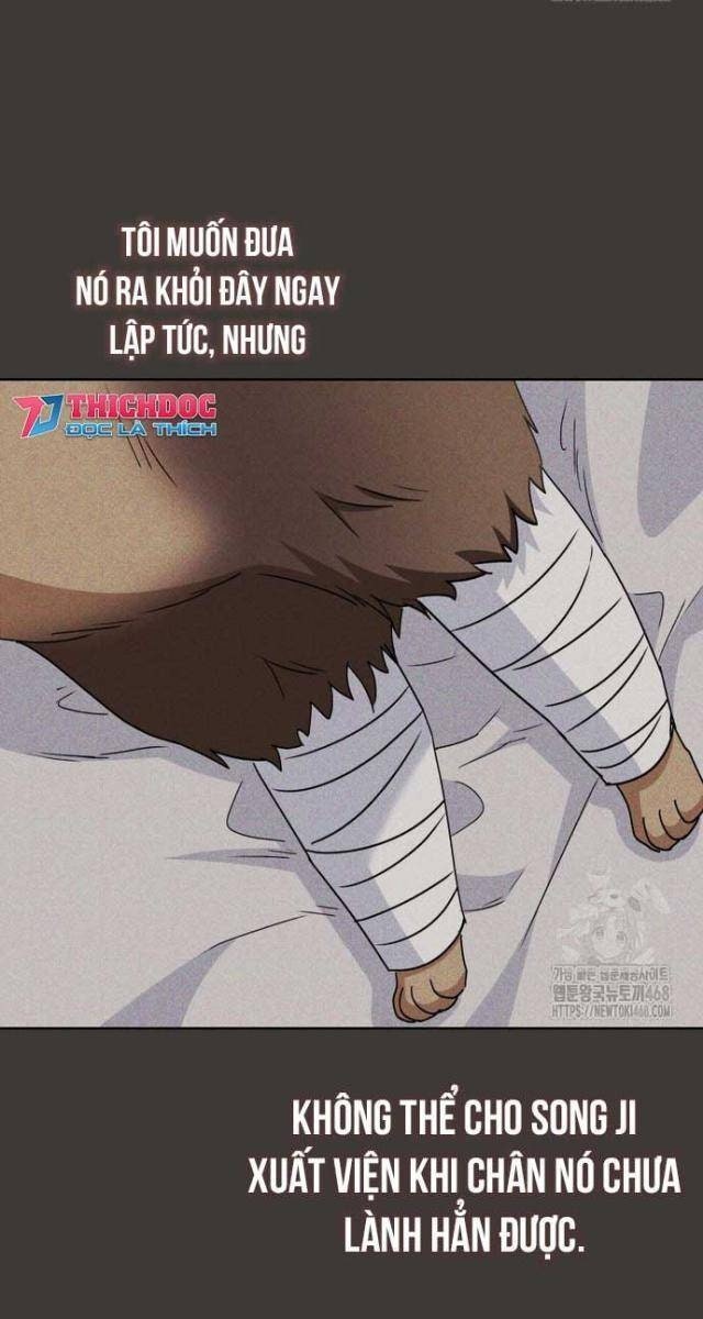 Xin Chào! Bác Sĩ Thú Y - Page 44