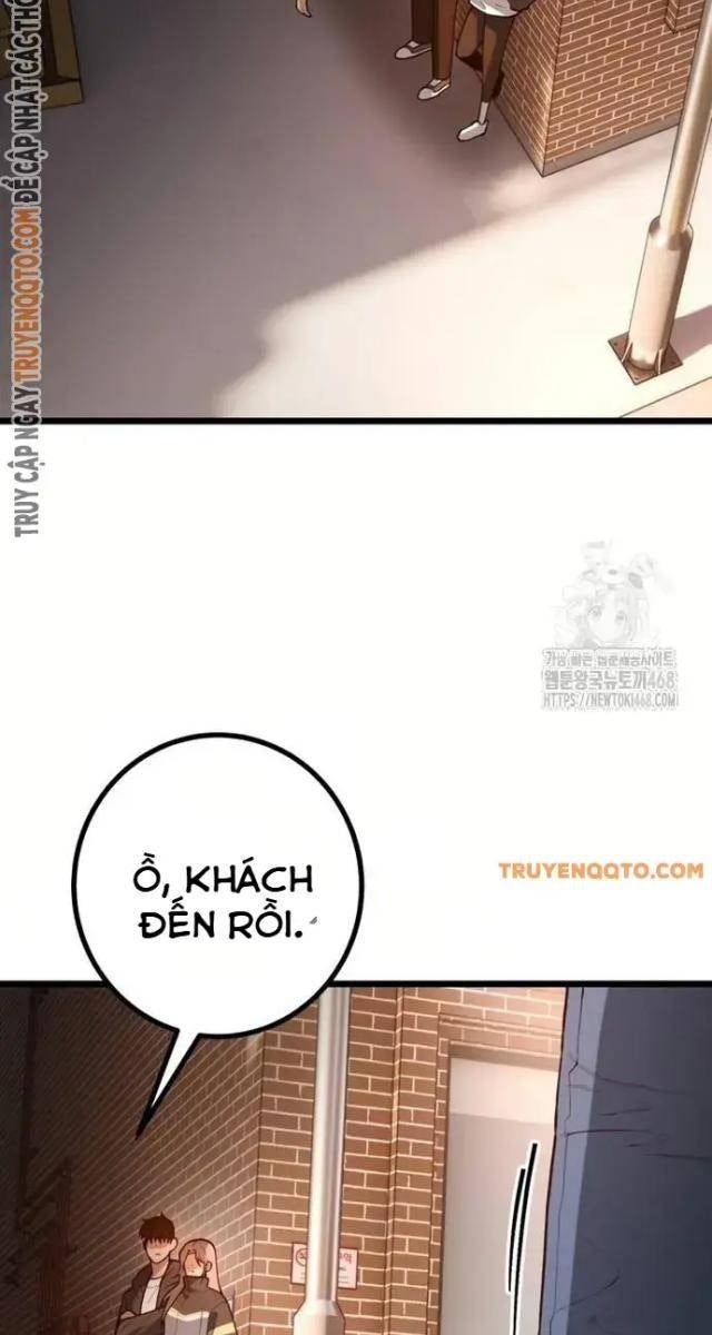 Cảnh Sát Thiếu Niên - Page 54