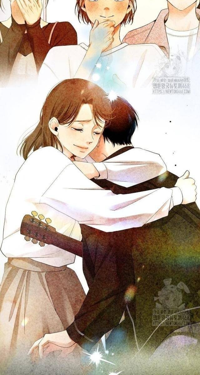 Vinh Quang Vô Tận - Page 37