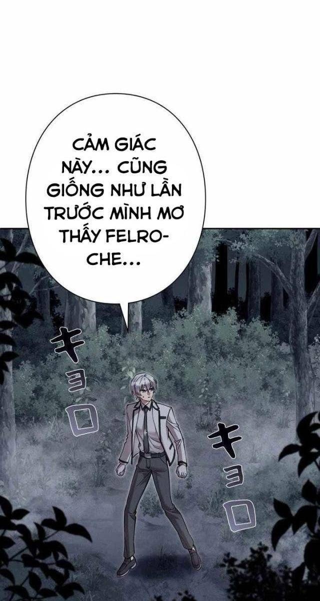 Các Nữ Anh Hùng Muốn Giết Tôi, Một Anh Hùng - Page 99