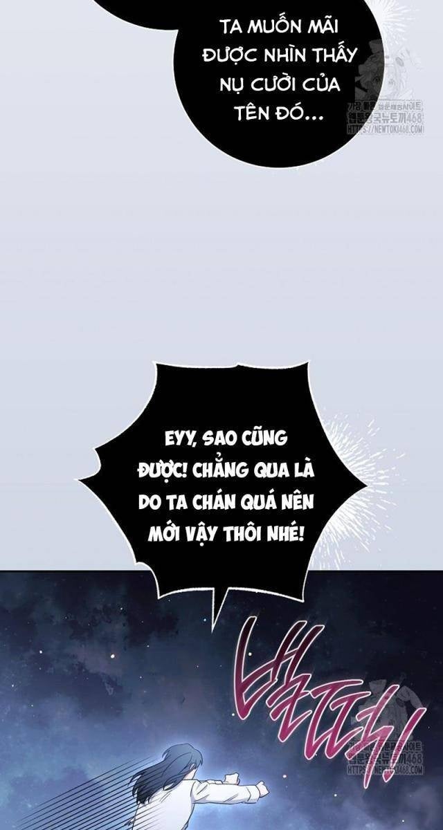 Diễn Viên Thiên Tài Mang Lại Bất Hạnh - Page 91