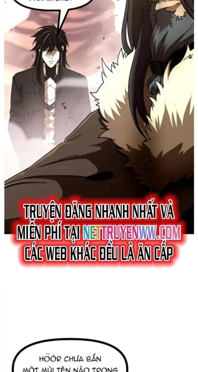 Trò Chơi Của Thần - Page 126