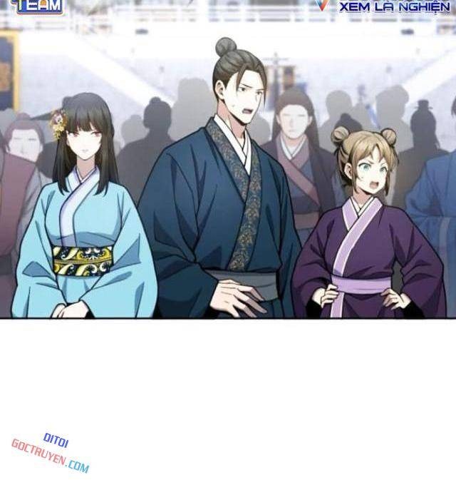 Thiên Trung Long Môn - Page 10