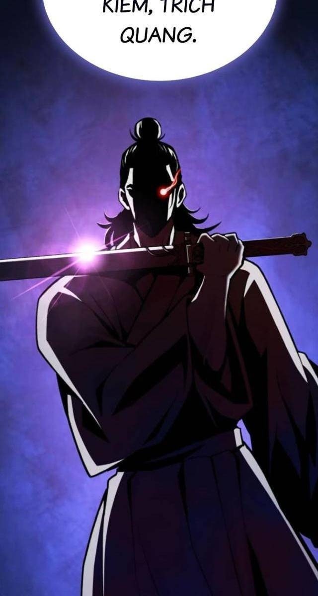 Thiên Trung Long Môn - Page 95