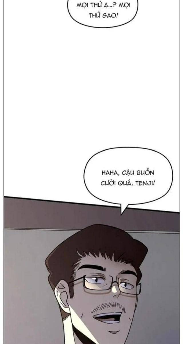 Trò Chơi Của Thần - Page 108
