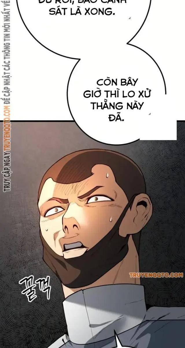 Cảnh Sát Thiếu Niên - Page 66