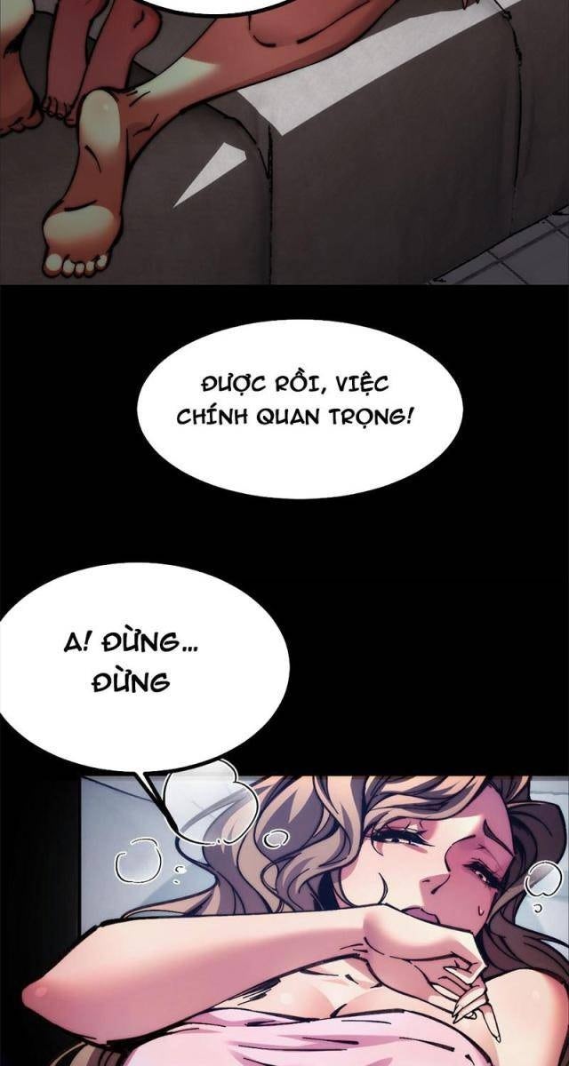 Mạt Thế: Nhân Hoàng Phiên Mời Chư Vị Nữ Đồ Đệ Nhập Tọa - Page 98