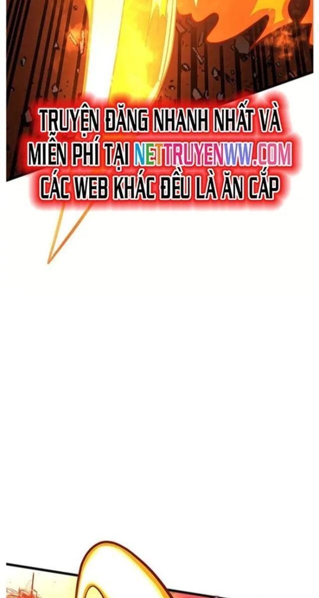 Trò Chơi Của Thần - Page 67