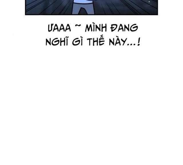 Huấn Luyện Chiến Đấu Siêu Cấp - Page 120