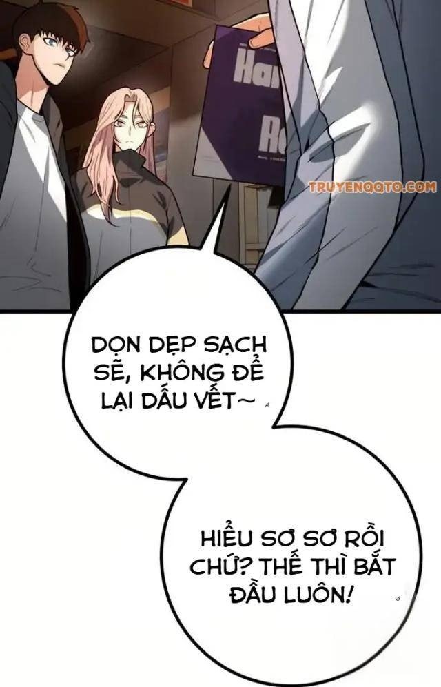 Cảnh Sát Thiếu Niên - Page 52