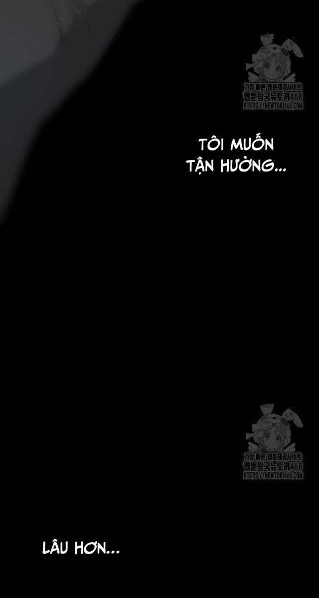 Vinh Quang Vô Tận - Page 95