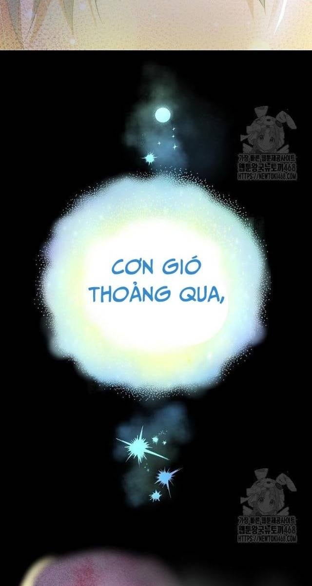 Vinh Quang Vô Tận - Page 40