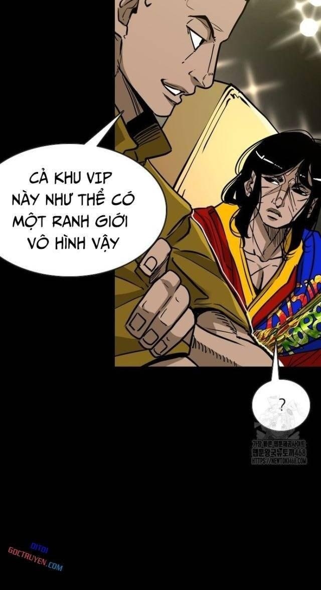 Shark - Cá Mập - Page 57