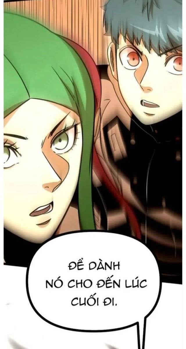 Trò Chơi Của Thần - Page 83