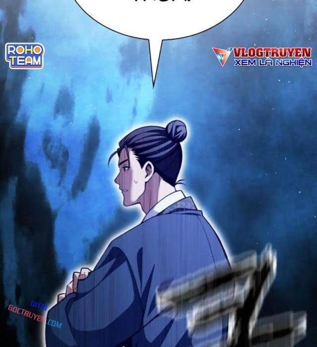 Thiên Trung Long Môn - Page 58