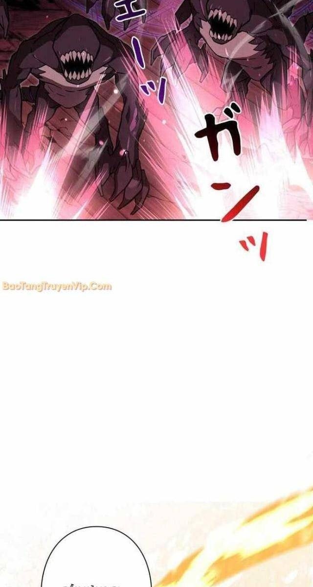 Các Nữ Anh Hùng Muốn Giết Tôi, Một Anh Hùng - Page 54