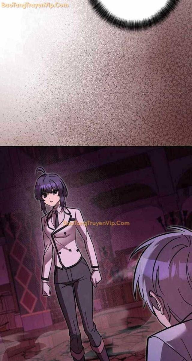 Các Nữ Anh Hùng Muốn Giết Tôi, Một Anh Hùng - Page 80