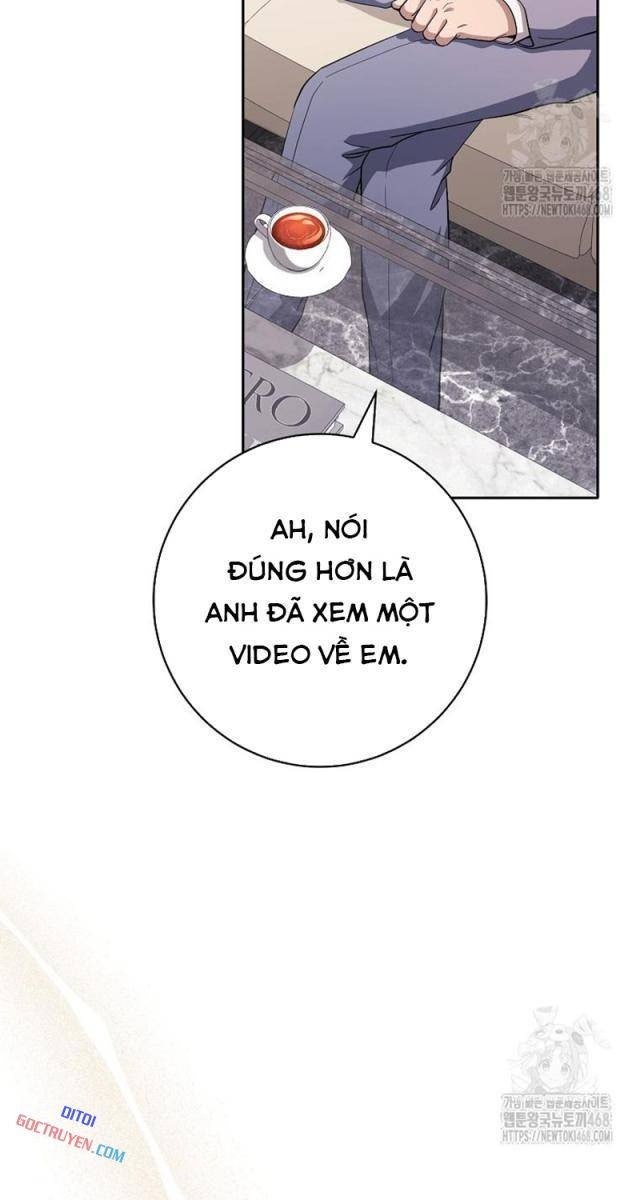 Diễn Viên Thiên Tài Mang Lại Bất Hạnh - Page 27